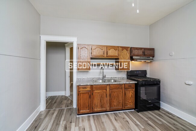 Foto del edificio - 2324 W Kentucky ST