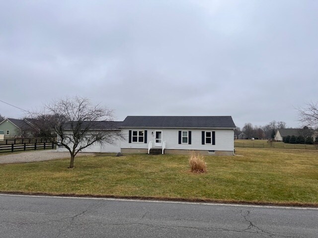 Foto del edificio - 2500 Northridge Rd