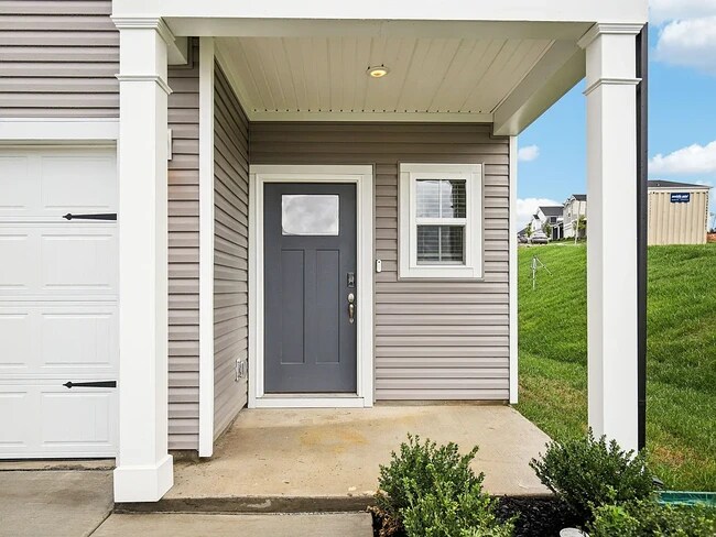 Foto del edificio - 4145 Walnut Ridge Dr