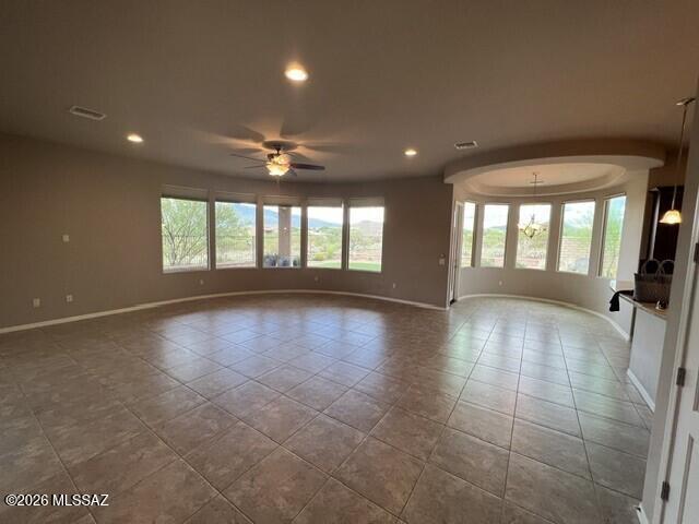 Building Photo - 14466 E Flamingo Cres Pl