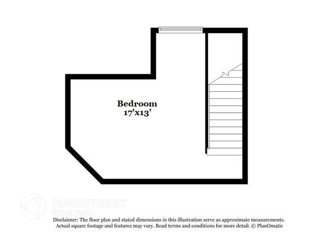 Building Photo - 4829 Jay Matt Dr