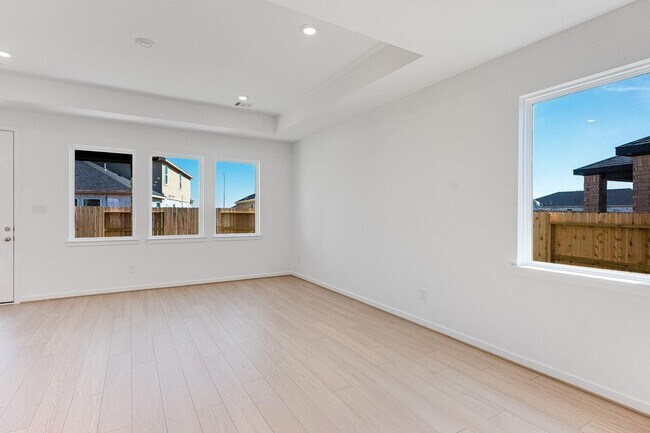 Foto del edificio - 9726 Arrigoni Creek Dr