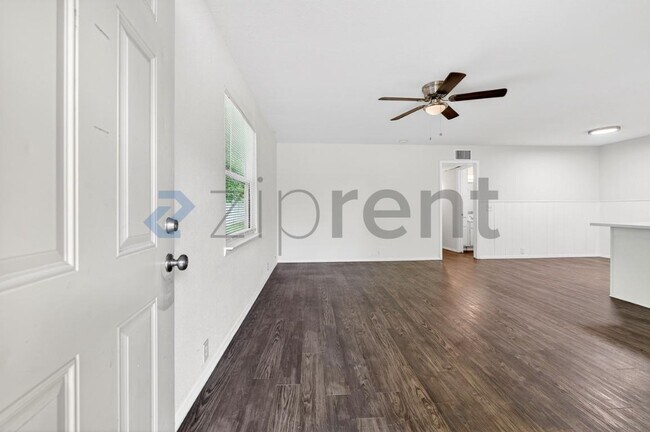 Foto del edificio - Unit 5022