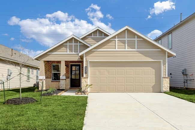 Building Photo - 6823 Escondido Dr