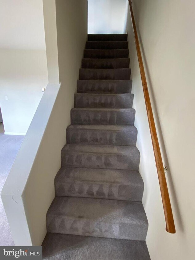 21 Coventry Ct, Fredericksburg, VA 22405 Townhome Rentals in