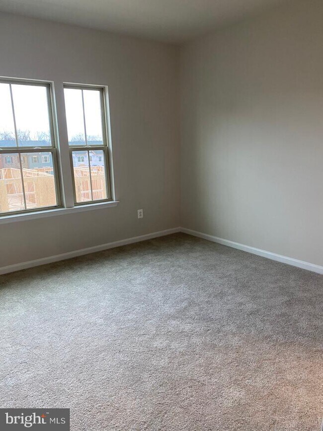 3102 Potters Hill Rd, Hanover, MD 21076 Townhome Rentals in Hanover