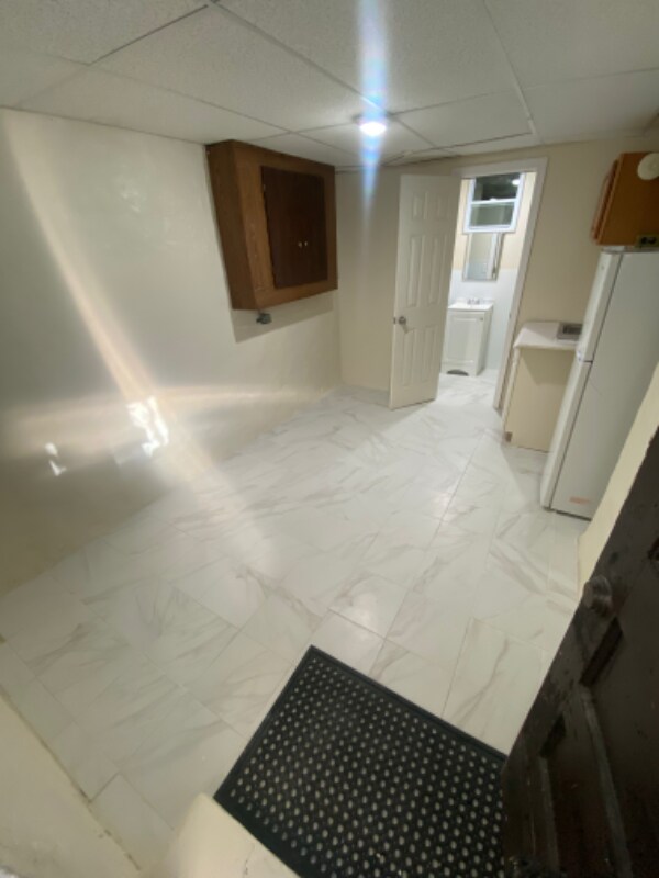 Foto principal - 1822 Barnes Ave