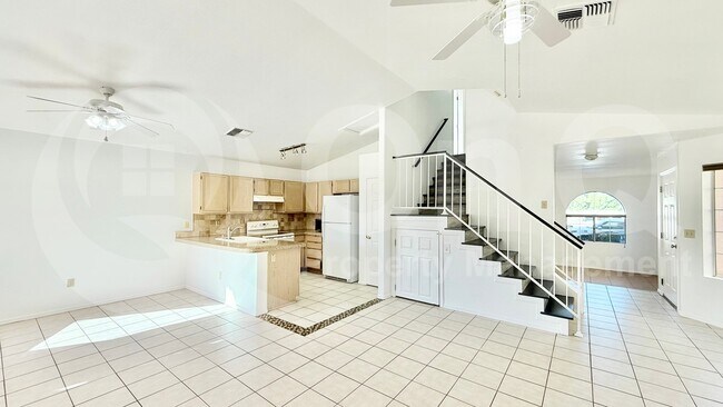 Foto del edificio - 413 N Flint St