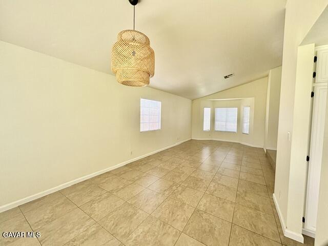 Foto del edificio - 2344 Langhorn St