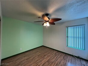 Building Photo - 4325 Silvercrest Ct