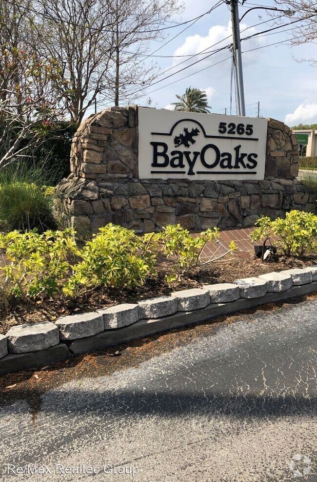 Newport Apartments under 2,000 Clearwater, FL 1 Rentals