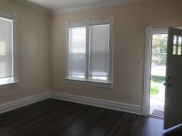 Building Photo - 63 S 100 E