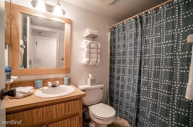 Building Photo - 1 br, 1 bath Condo - 20857 Haulover Cv Unit