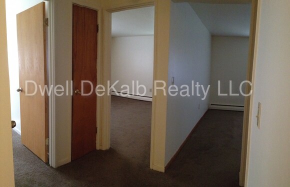 Foto del edificio - 836 Greenbrier Rd