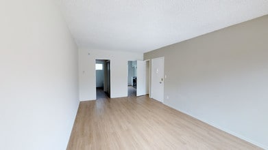 Fairmont Apartments photo'