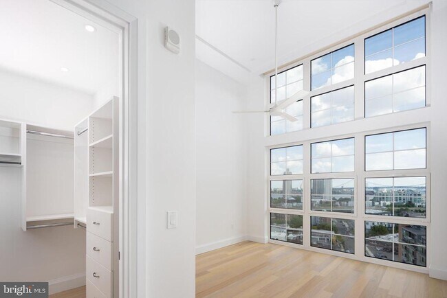 Foto del edificio - 1099 Germantown Ave