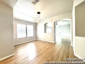 Building Photo - 6615 Carlsbad Rio