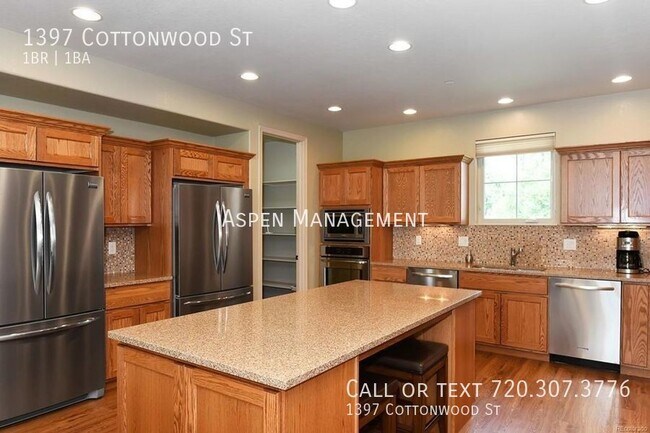 Foto del edificio - Cottonwood House - 55+ Cooperative Living ...