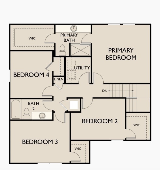 Building Photo - 623 Muster Fld Ct