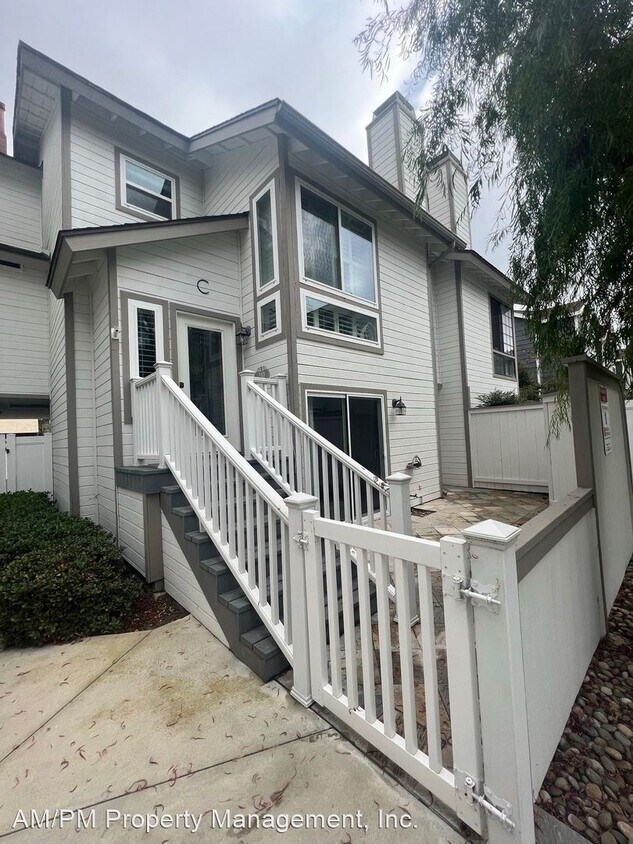 19 Houses for Rent in Costa Mesa, CA Westside Rentals