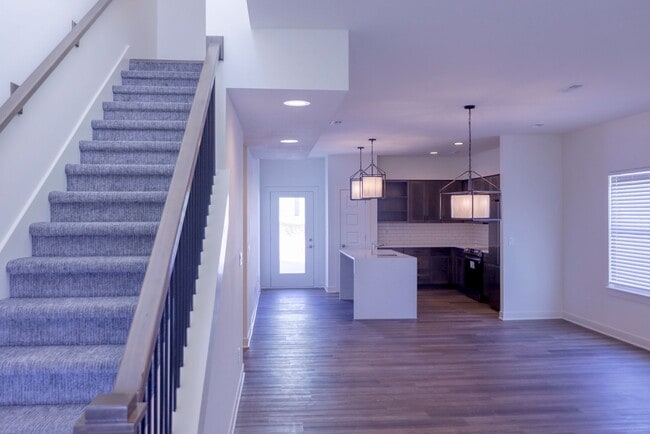 Foto del edificio - 19955 Cornice St