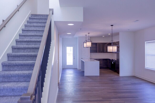 Building Photo - Brand New 3 Bedroom Home Coming Soon! Minutes from Schools!!