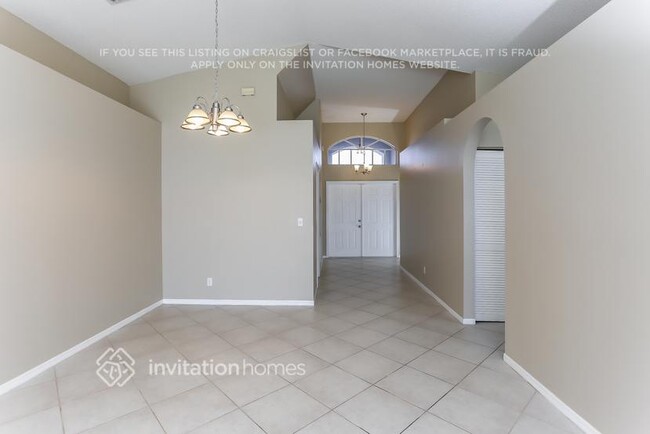 Foto del edificio - 7418 Michigan Isle Rd