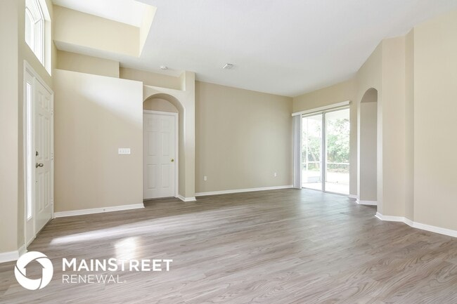 Building Photo - 3104 Partridge Point Trail