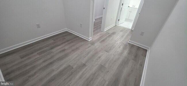 Foto del edificio - 2233 N 16th St