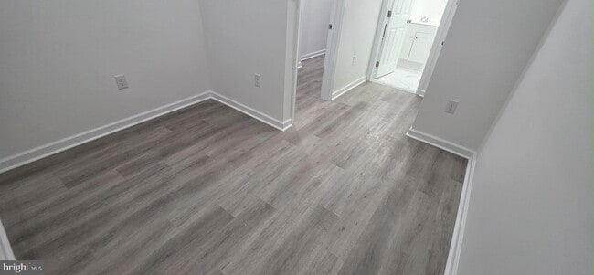 Photo - 2233 N 16th St Apartment