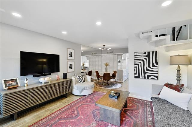 Foto del edificio - 3637 Hawthorne Ave