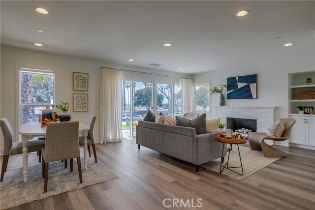 Foto del edificio - 4601 E Ocean Blvd