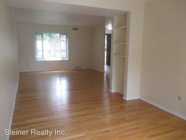Building Photo - 535 S Trenton Ave