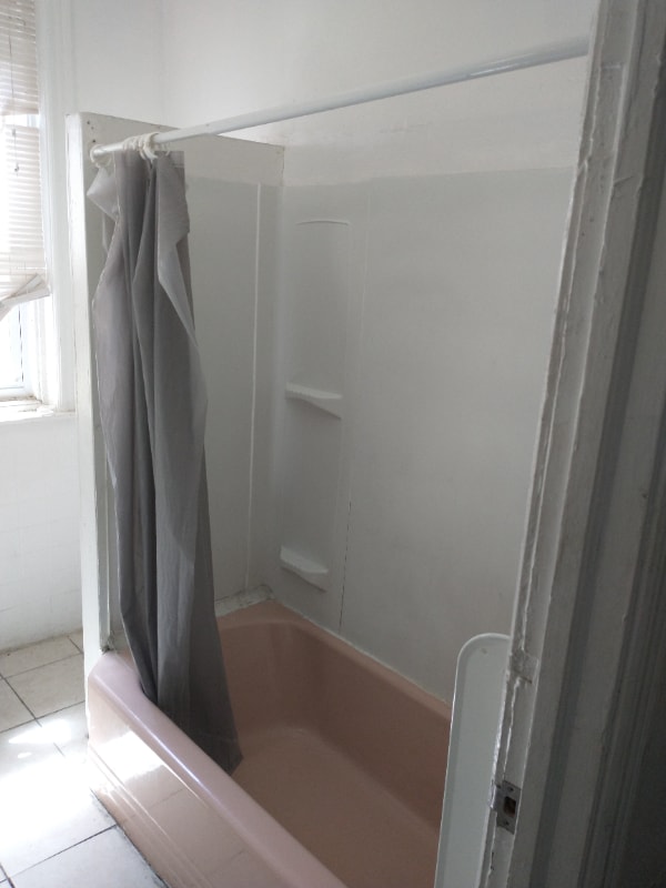 Photo - 1906 Church St Townhome