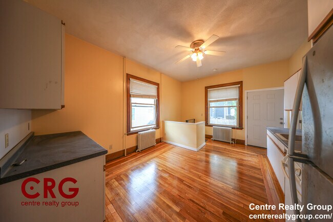 Foto del edificio - 22 Grand View Ave