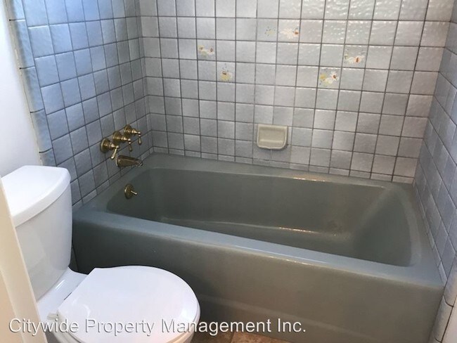 Foto del edificio - 5 br, 3 bath House - 12212 PRAIRIE ROSE WAY