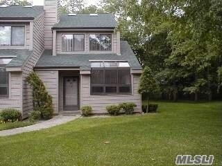 Primary Photo - 101 Beecher Ave