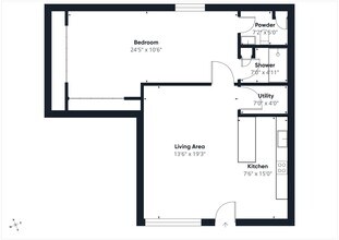 Building Photo - 5333 Richmond Ave.