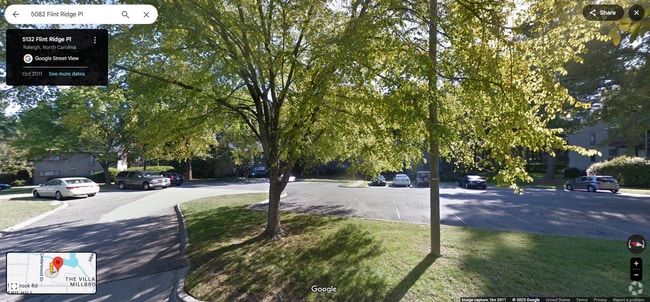 Building Photo - 5082 Flint Ridge Pl
