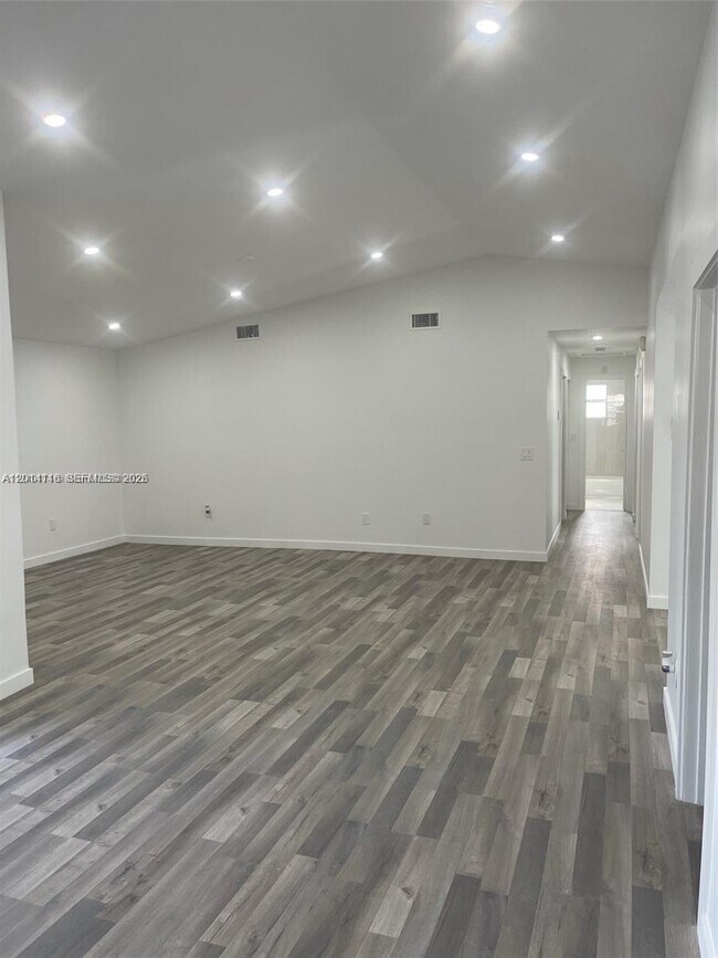 Foto del edificio - 12328 SW 259th St