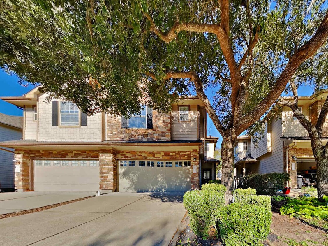 Primary Photo - 12431 Jasmine Brook Ln