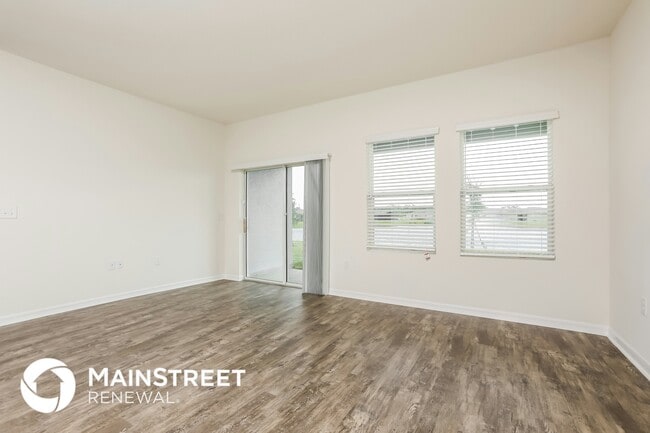 Building Photo - 3077 Neverland Dr