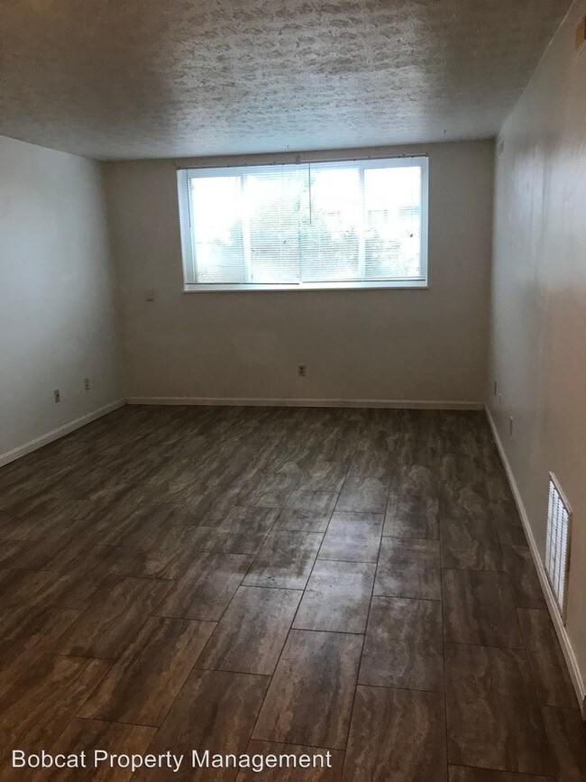 Arrowhead Village Apartments Sidney, OH