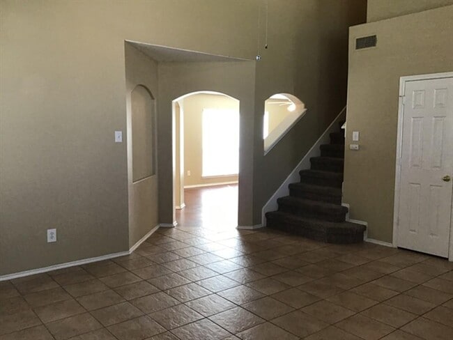 Building Photo - 11723 Coconino Ln