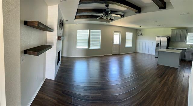 Building Photo - 1709 Trace Dr