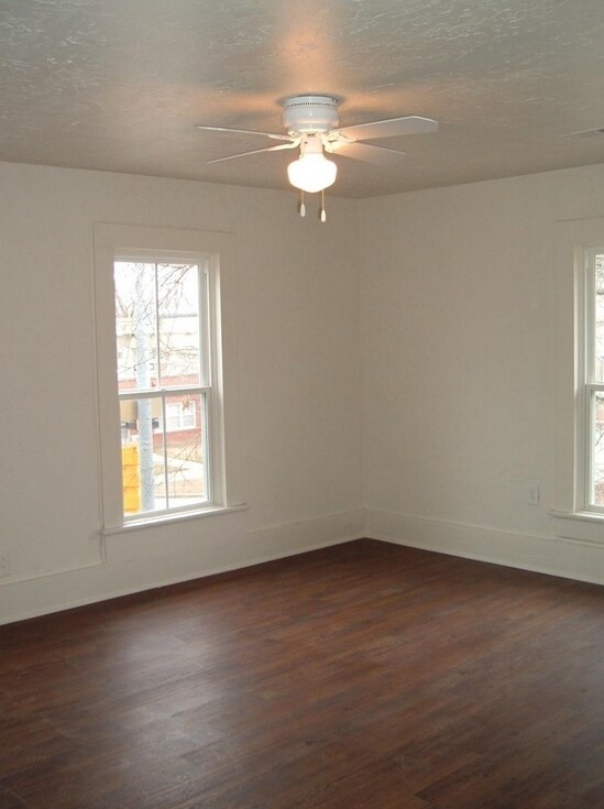 Foto del edificio - 1345 Kentucky St