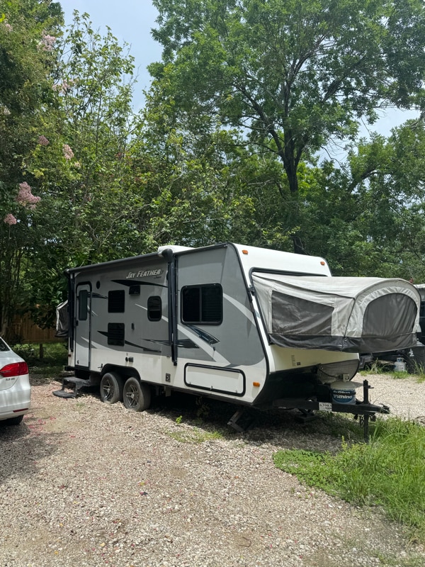 Foto del edificio - 15439 Elgin St