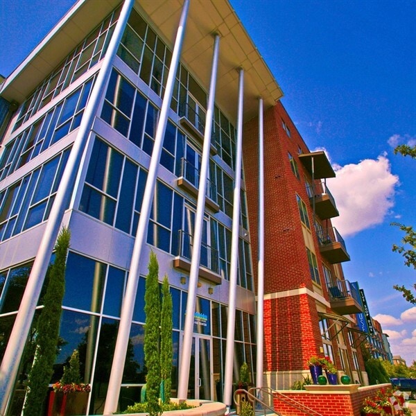 Downtown Keller Apartments for Rent Keller, TX