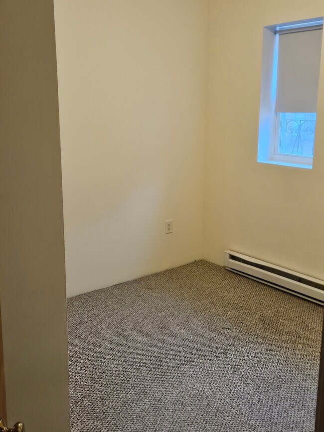 Foto del edificio - 111 Norway St