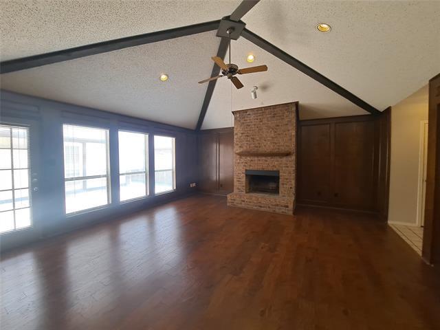 Foto del edificio - 3917 St Christopher Ln